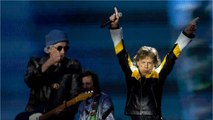 GALA VIDEO - Mick Jagger positif au Covid-19 : pourquoi c’est une mauvaise nouvelle pour les fans des Rolling Stones