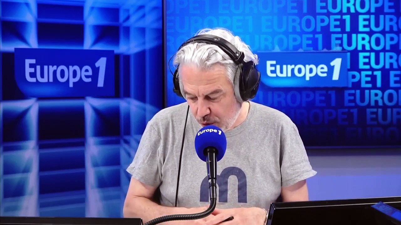 Jeux-vidéo : «Mario Strikers : Battle League Football», une alternative à FIFA et PES