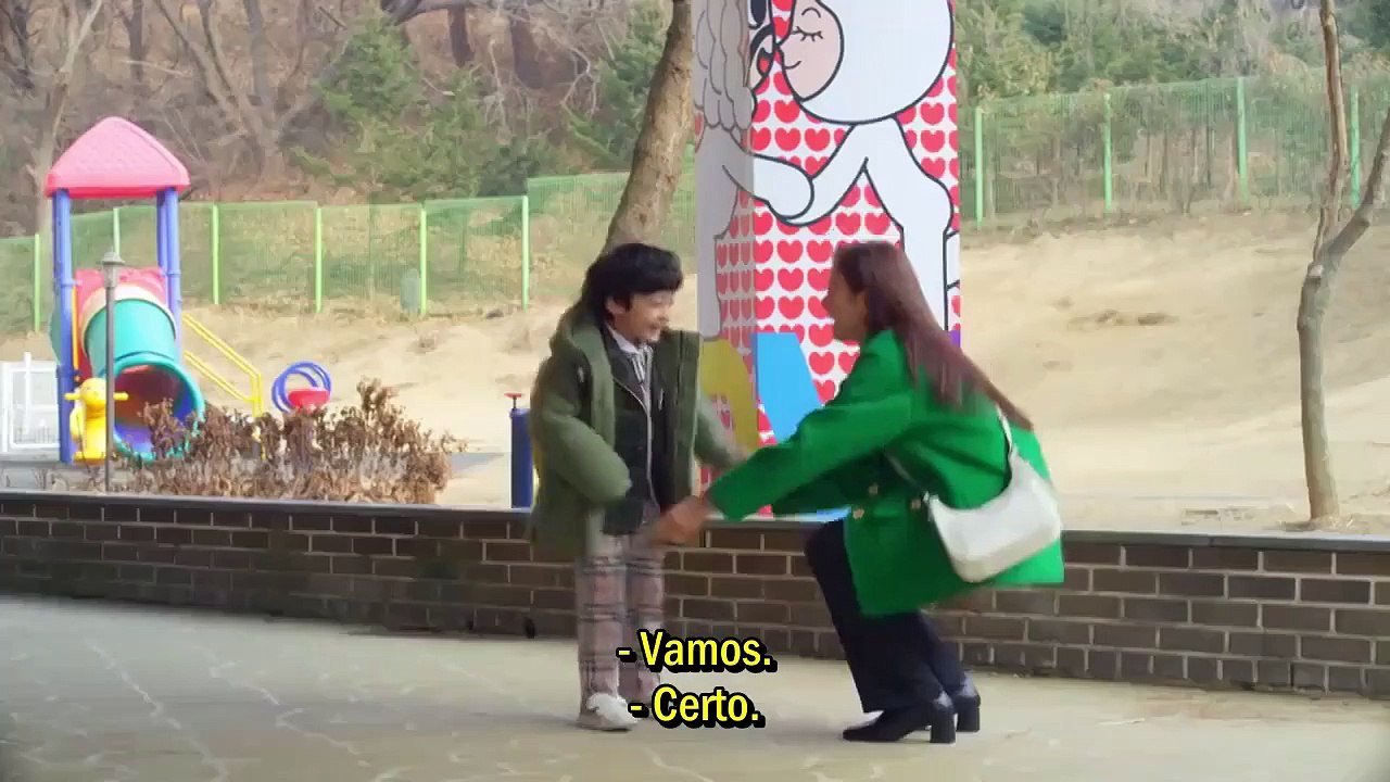 YLAG EP.35 P2 Legendado PT