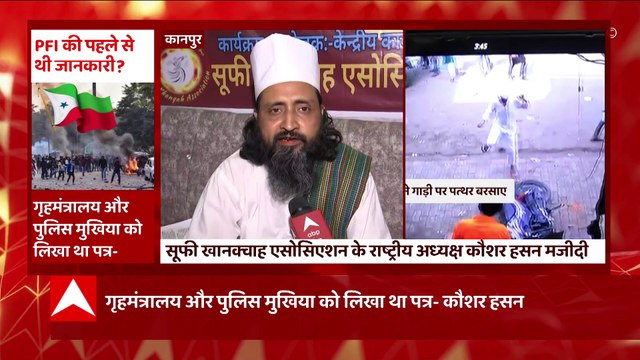 Lucknow में Yogi Cabinet की मीटिंग, बैठक में ट्रांसफर पॉलिसी पर लग सकती है मुहर