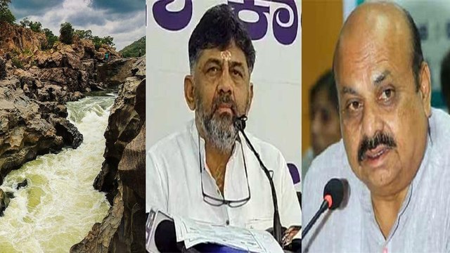 Top 3 stories of the day Karnataka Politics: ಕರ್ನಾಟಕ ರಾಜಕೀಯದ ಇವತ್ತಿನ Top 3 ಸುದ್ದಿ | Oneindia Kannada