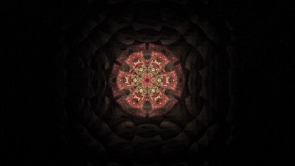 Ludovico Einaudi - Divenire