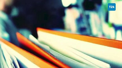 Musa Anter cinayeti davası eylülde  zamanaşımına giriyor