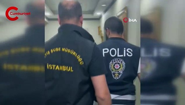 Telefon dolandırıcılarının serveti: Benzin istasyonu, lüks araçlar, milyonluk evler