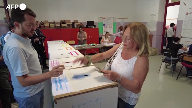 Centrodestra-Centrosinistra, chi ha vinto alle Comunali