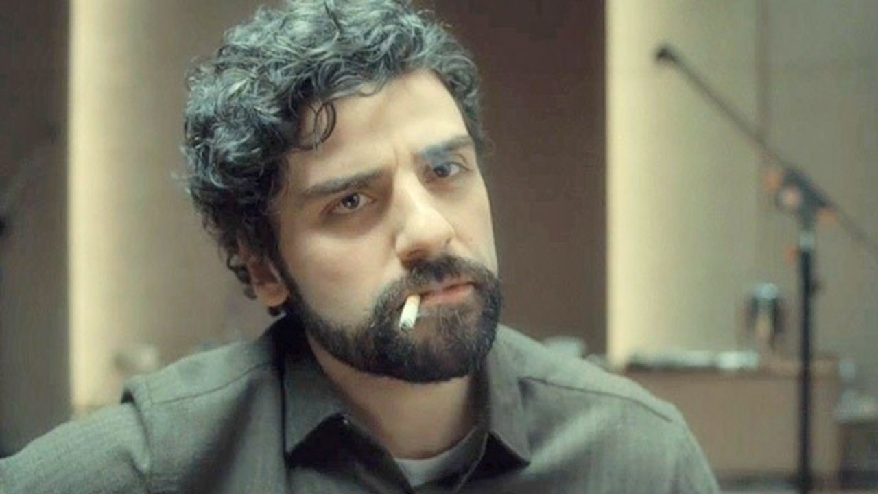 Inside Llewyn Davis - Musikclip Please Mr. Kennedy