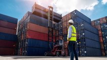 Four Complex Supply Chain Challenges To Just-In-Time Delivery