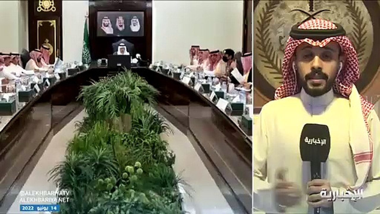 تسكين 5 آلاف أسرة وتقديم 85 ألف خدمة مجانية لسك...