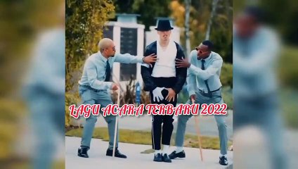 Lagu Acara Terbaru 2022