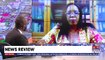 National Cathedral will pay off – Ken Ofori Atta - AM Newspaper Headlines on JoyNews