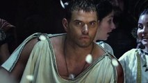 The Legend of Hercules - Ex-Vampir Kellan Lutz als Göttersohn im ersten Trailer
