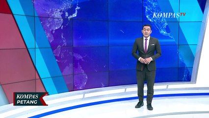 Laporkan Balik ke Polisi, Iko Uwais Sebut Rudi Tak Memenuhi Kewajibannya Sebagai Penyedia Jasa