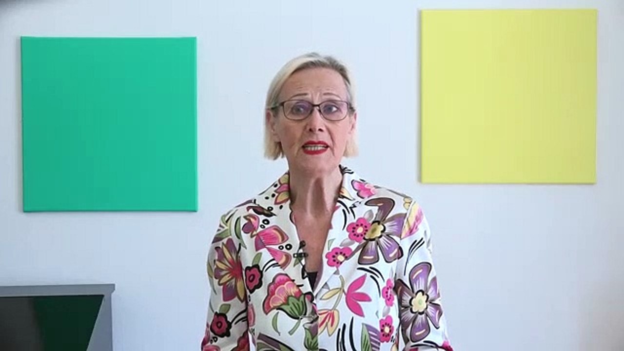 Toxische Familienmitglieder –7 Tipps, wenn nahe Verwandte Ihnen emotional schaden oder Sie abwerten