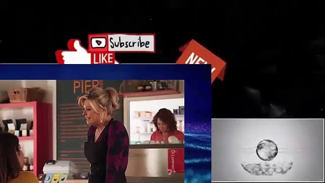 Home and Away 7818 14th June 2022