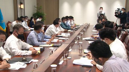 “규제 풀어 돌파”…尹, 규제혁신 전략회의 의장 직접 맡는다