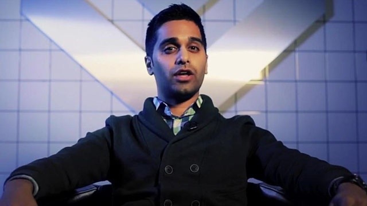 Killzone: Shadow Fall - Trailer mit Multiplayer-Tipps der Entwickler