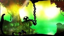 Badland - Gameplay-Trailer zur Android-Veröffentlichung