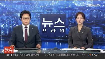 산업인력공단 창립 40주년…"글로벌 수준으로 도약"