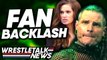 Jeff Hardy Arrest Details; Reby Hardy Called Out; WWE Raw Review | WrestleTalk