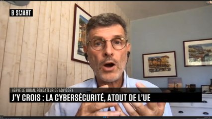 SMART TECH - Le rendez-vous du mardi 14 juin 2022