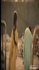 Jhalle Pai Gaye Palle Part 1 New Punjabi Movie 2022