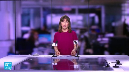 طالبو لجوء يستأنفون ضد الترحيل من بريطانيا قبل أول رحلة لرواندا