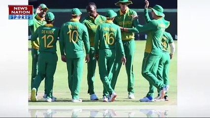 IND vs SA: Team India के खिलाड़ी Hardik Pandya के लिए कह दी इतनी बड़ी बात!