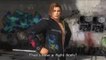 Dead or Alive 5 Ultimate - Ingame-Trailer zeigt weitere »Casual Collection« Outfits
