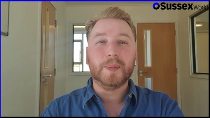 Sussex Daily Bulletin for June 14