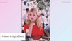 Brigitte Bardot : Le visage de Julia de Nunez, qui incarne l'icône sur France 2, enfin dévoilé
