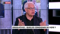 Philippe Doucet : «Il y aura des discussions compliquées»