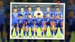 Inilah Prediksi Line Up Timnas Indonesia Kontra Nepal di Kualifikasi Piala Asia 2023