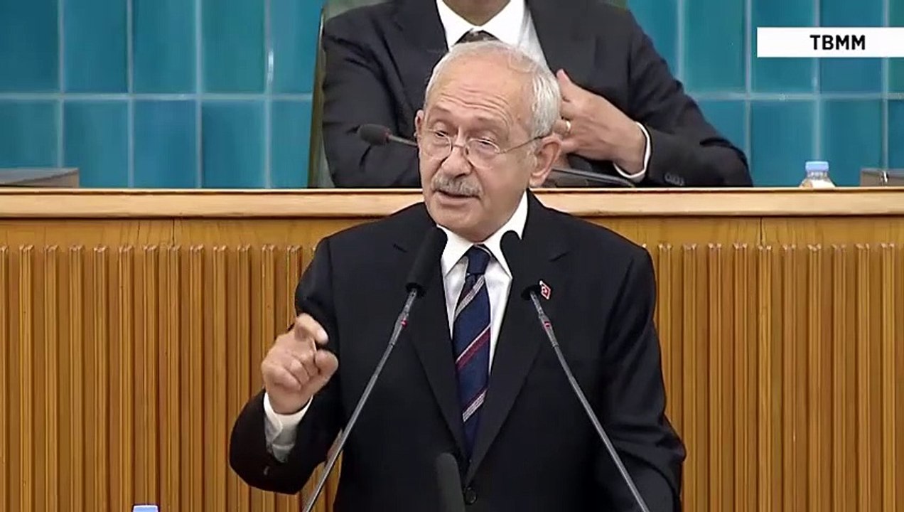 Kemal’den Temel’e: Radikal kafalı adam