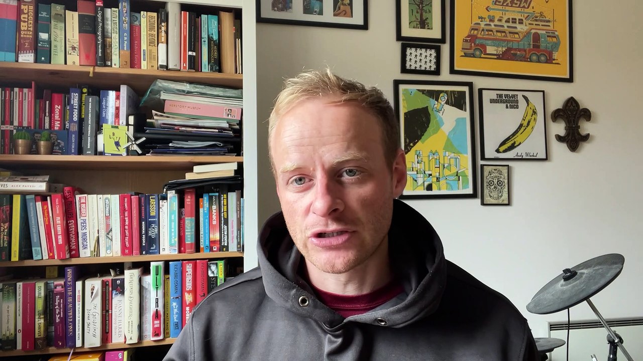 The Scotsman’s Scottish Football transfer show - June 14