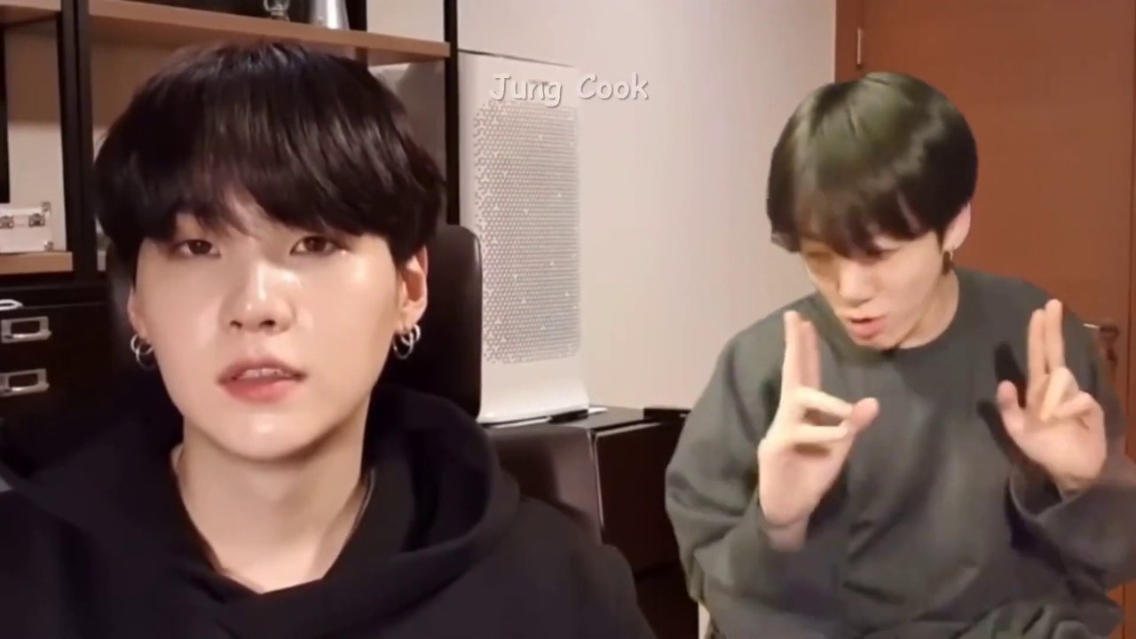 BTS FUNNY MOMENTS 2022