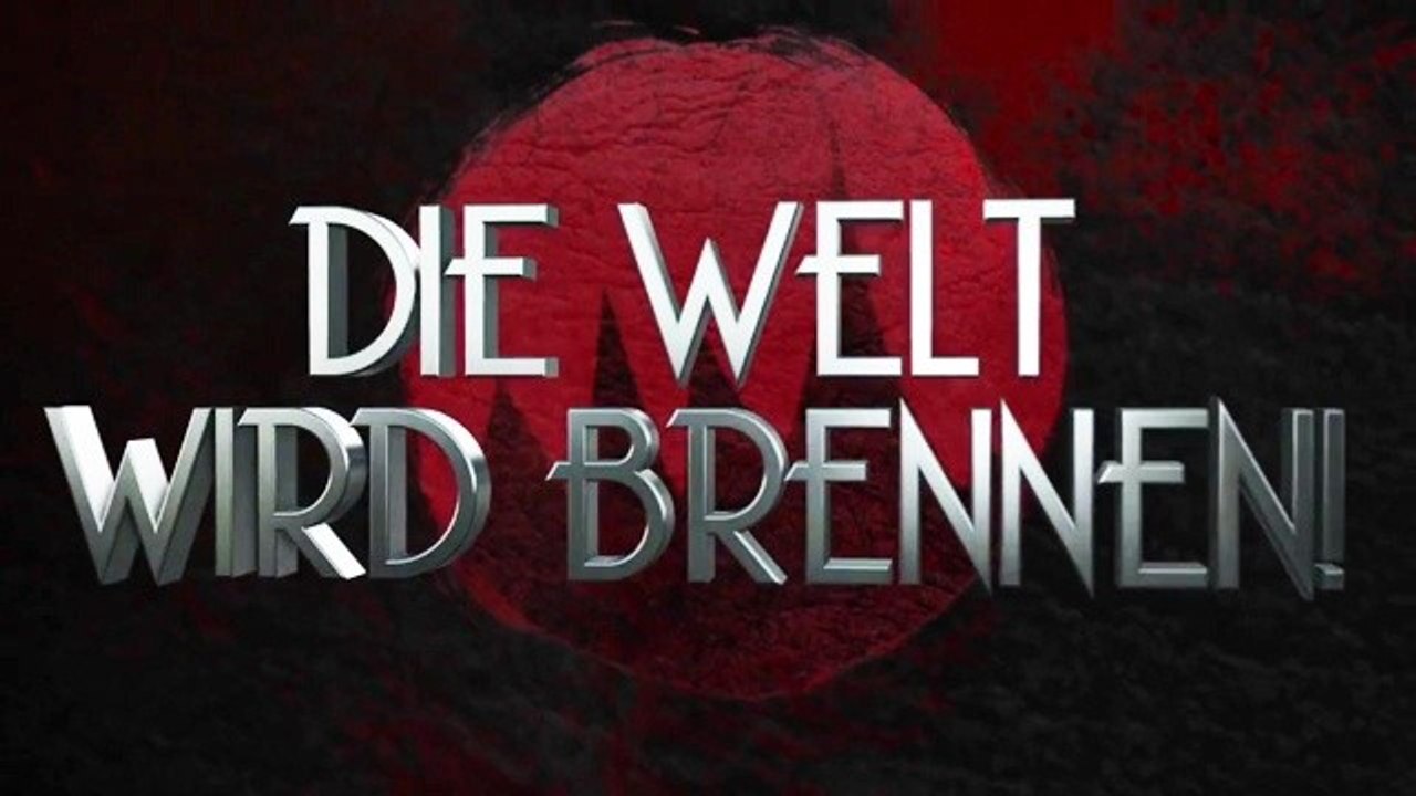 Omerta: City of Gangsters - Launch-Trailer des »The Japanese Incentive« DLCs