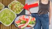 Watermelon का White Part खाने से क्या होता है, Weight से लेकर BP तक करें Control|  Boldsky * Health