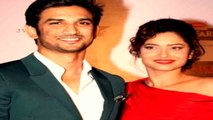 Sushant Death Anniversary:Ankita Lokhande ने नहीं किया कोई पोस्ट, Fans ने दी गालियां |FilmiBeat*News