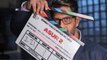 Asur 2 Release Date | Asur 2 Trailer | Asur Season 2 | Arshad Warsi | Barun Sobti |*Bollywood