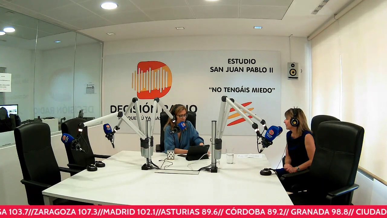 ¿A Quien Invitamos? 14/06/2022