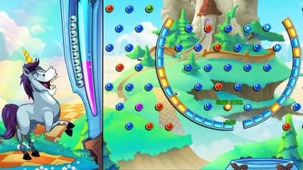 Peggle 2 - Launch-Trailer zur Xbox One Veröffentlichung