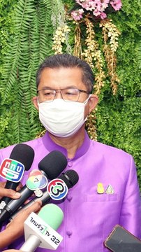 สรุปข่าวรอบวัน 14 มิถุนายน 2565