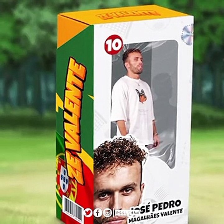 PSS