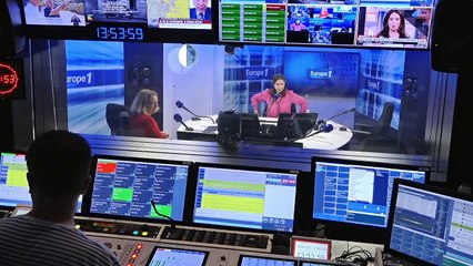 Leurs salariés peuvent faire du mécénat d'entreprise, notamment avec des jeunes