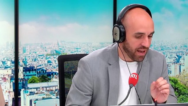 Le débrief des auditeurs ont la parole du 14 juin 2022