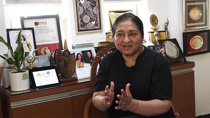 Ivf Process से पहले Couple को जरूर करने चाहिए ये काम Doctors Advice | Boldsky *Health