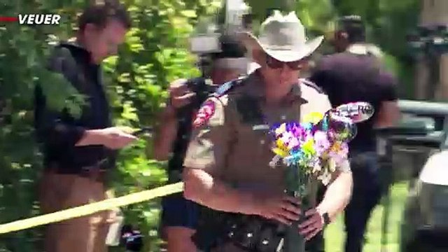 Sandy Hook Conspiracy Theorist Is ‘Proud’ of Her Harassment of Shooting Victims’ Families