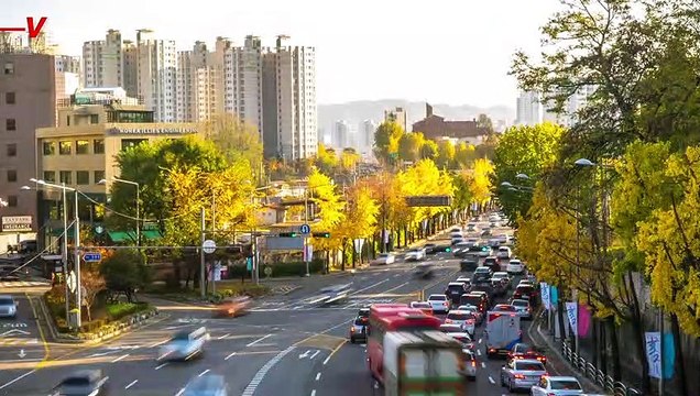 Buying Your First Car Amid Historic Shortages