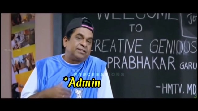 Manchu Vishnu Movie Title Troll ||Manchu Vishnu Troll||Manchu Lakshmi Trolls||RRR CREATIONS