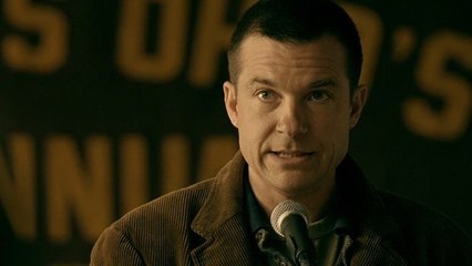 Bad Words - Böse Worte im Red-Band Trailer